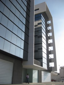 edificio-de-oficinas-torres-royal-sevilla-ambito-arquitectura-sevilla-05