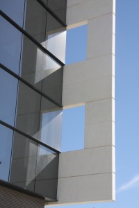 edificio-de-oficinas-torres-royal-sevilla-ambito-arquitectura-sevilla-06
