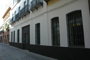 rehabilitacion-calle-torres-sevilla-ambito-arquitectura-sevilla-02-1200