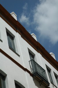 rehabilitacion-calle-torres-sevilla-ambito-arquitectura-sevilla-03-1200